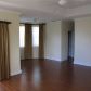 4628 NW 96 AV, Miami, FL 33178 ID:13665897