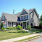 335 Lockwood Terrace, Decatur, GA 30030 ID:13309398