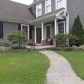 335 Lockwood Terrace, Decatur, GA 30030 ID:13309399