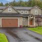 5687 Grand Teton Loop, Anchorage, AK 99502 ID:13373630