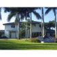 13900 SW 24TH ST, Fort Lauderdale, FL 33325 ID:13494395