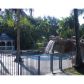 13900 SW 24TH ST, Fort Lauderdale, FL 33325 ID:13494400