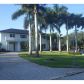 13900 SW 24TH ST, Fort Lauderdale, FL 33325 ID:13494396