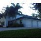 13900 SW 24TH ST, Fort Lauderdale, FL 33325 ID:13494397