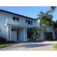 13900 SW 24TH ST, Fort Lauderdale, FL 33325 ID:13494398