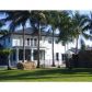 13900 SW 24TH ST, Fort Lauderdale, FL 33325 ID:13494403