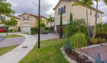 11400 NW 87 LN Miami, FL 33178