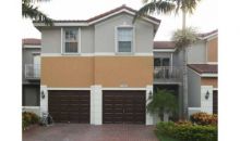 11540 NW 79 LN # 0 Miami, FL 33178