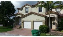 11385 NW 77 LN Miami, FL 33178