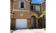 7840 NW 116 AV # 1 Miami, FL 33178