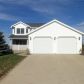 321 10th St NW, Byron, MN 55920 ID:13729236