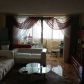 609 NE 14 AV # 706, Hallandale, FL 33009 ID:13416276