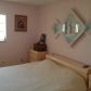 609 NE 14 AV # 706, Hallandale, FL 33009 ID:13416278