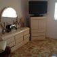 609 NE 14 AV # 706, Hallandale, FL 33009 ID:13416279