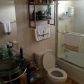 609 NE 14 AV # 706, Hallandale, FL 33009 ID:13416280