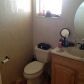 609 NE 14 AV # 706, Hallandale, FL 33009 ID:13416281