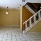 1271 YELLOWHEART WY # 1271, Hollywood, FL 33019 ID:13195875