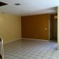 1271 YELLOWHEART WY # 1271, Hollywood, FL 33019 ID:13195876