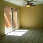 1271 YELLOWHEART WY # 1271, Hollywood, FL 33019 ID:13195877