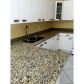 1271 YELLOWHEART WY # 1271, Hollywood, FL 33019 ID:13195878