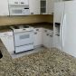 1271 YELLOWHEART WY # 1271, Hollywood, FL 33019 ID:13195879