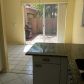 1271 YELLOWHEART WY # 1271, Hollywood, FL 33019 ID:13195880