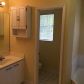 1271 YELLOWHEART WY # 1271, Hollywood, FL 33019 ID:13195883