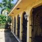 280 E 12 ST, Hialeah, FL 33010 ID:13413152