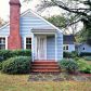 410 N Peachtree Street, Norcross, GA 30071 ID:13633359