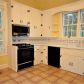 410 N Peachtree Street, Norcross, GA 30071 ID:13633360