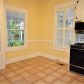 410 N Peachtree Street, Norcross, GA 30071 ID:13633361