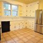 410 N Peachtree Street, Norcross, GA 30071 ID:13633362