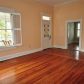 410 N Peachtree Street, Norcross, GA 30071 ID:13633365