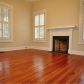 410 N Peachtree Street, Norcross, GA 30071 ID:13633366