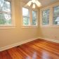 410 N Peachtree Street, Norcross, GA 30071 ID:13633367