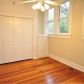 410 N Peachtree Street, Norcross, GA 30071 ID:13633368