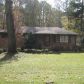 1527 Kell Drive, Austell, GA 30168 ID:13682497