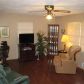 1527 Kell Drive, Austell, GA 30168 ID:13682498