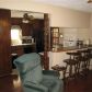 1527 Kell Drive, Austell, GA 30168 ID:13682501