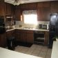 1527 Kell Drive, Austell, GA 30168 ID:13682502