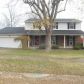 10 Fairborn Ct, Hamilton, OH 45013 ID:13726359