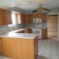 10 Fairborn Ct, Hamilton, OH 45013 ID:13726362