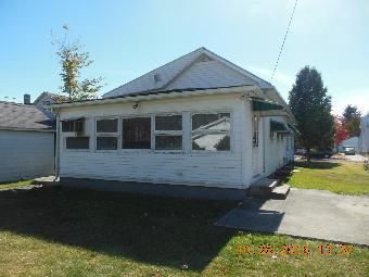 328 Washington Ave, Urbana, OH 43078