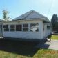 328 Washington Ave, Urbana, OH 43078 ID:13720709