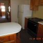 328 Washington Ave, Urbana, OH 43078 ID:13720710