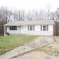 2230 Delight Ct, Waldorf, MD 20601 ID:13731381