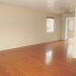 2230 Delight Ct, Waldorf, MD 20601 ID:13731382