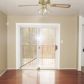 2230 Delight Ct, Waldorf, MD 20601 ID:13731383