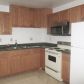 2230 Delight Ct, Waldorf, MD 20601 ID:13731384