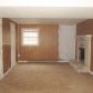 2230 Delight Ct, Waldorf, MD 20601 ID:13731385